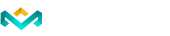 ميثاق آفاق لتأجير الحاويات بالرياض