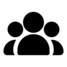 ميثاق آفاق